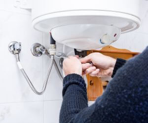 About Plumbers Pros Sunderland, MA